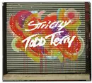 Double CD - Todd Terry - Strictly Todd Terry - Digipak