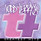 Todd Terry - Todd Terry's Greatest Hits