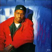 CD - Todd Terry - Ready For A New Day