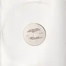 12inch Vinyl Single - Todd Terry - The Todd Terry Unreleased Project, Part 4