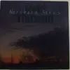 LP - TODD THIBAUD - NORTHERN SKIES