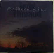 Todd Thibaud - Northern Skies