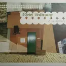 LP - Todd Thibaud - Little Mystery