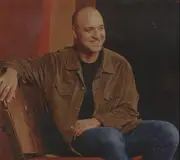 CD - Todd Thibaud - The Best Of Todd Thibaud