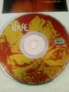 CD - Todd Wolfe - Wolfe
