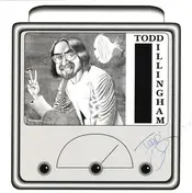 Todd Dillingham - Radio Sessions