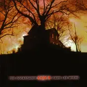Tod Dockstader - Bijou