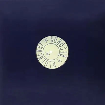 TODD OSBORN - Michigan Dream EP