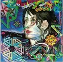 LP - Todd Rundgren - A Wizard, A True Star - Gatefold Sleeve