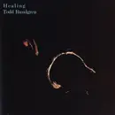 LP - Todd Rundgren - Healing
