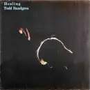 LP - Todd Rundgren - Healing