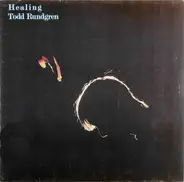 Todd Rundgren - Healing