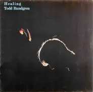 Todd Rundgren - Healing