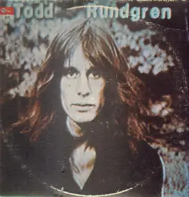 Todd Rundgren - Hermit of Mink Hollow