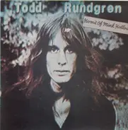 Todd Rundgren - Hermit of Mink Hollow