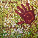 LP - Todd Rundgren - Nearly Human
