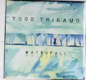 Todd Thibaud