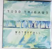 Todd Thibaud