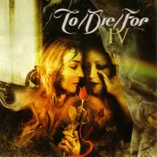To/Die/For - IV