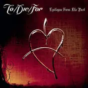 To/Die/For - Epilogue from the Past