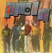 Todos Estrellas - Siglo II De Nuestra Era
