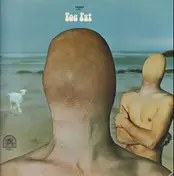 Toe Fat - Toe Fat