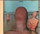 CD - Toe Fat - Toe Fat