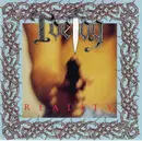 CD - Toetag - Reality