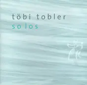 Töbi Tobler - So Los