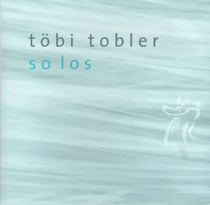 Töbi Tobler - So Los