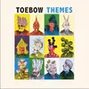 LP - Toebow - Themes