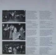 LP - Orlando di Lasso / Giovanni Gabrieli / Claudio Bramieri a.o. - Venezianische Mehrchörigkeit - Gatefold