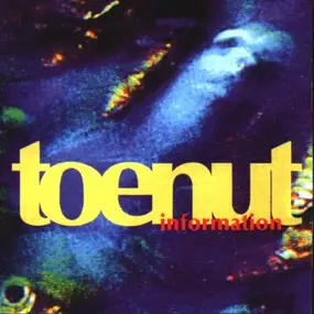 Toenut - Information