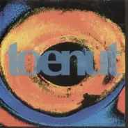 Toenut - MOUTHFUL OF PENNIES
