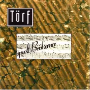 Not On Label (Törf Self-released)