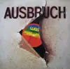 LP - Törner Stier Crew - Ausbruch