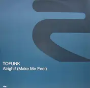 Tofunk