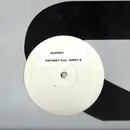 12inch Vinyl Single - Tofunk - Alright! (Make Me Feel)