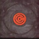 12inch Vinyl Single - Toffeemaker - Temptation E.P.