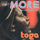 7inch Vinyl Single - Toga - More