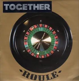 Together - Together