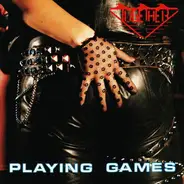 Together - Playing Games