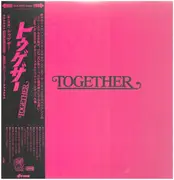 LP - Together - Together