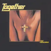 Together - Jazz Latin & Swing