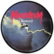 12inch Vinyl Single - Together - Playing Games