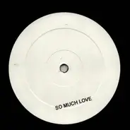 Together - So Much Love