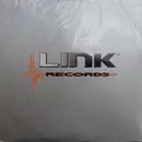 12inch Vinyl Single - Togo - Luna