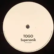 Togo - Supersonik