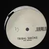 12inch Vinyl Single - Togo - Tribal Smoke
