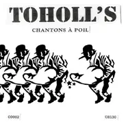 Toholl's - Chantons À Poil